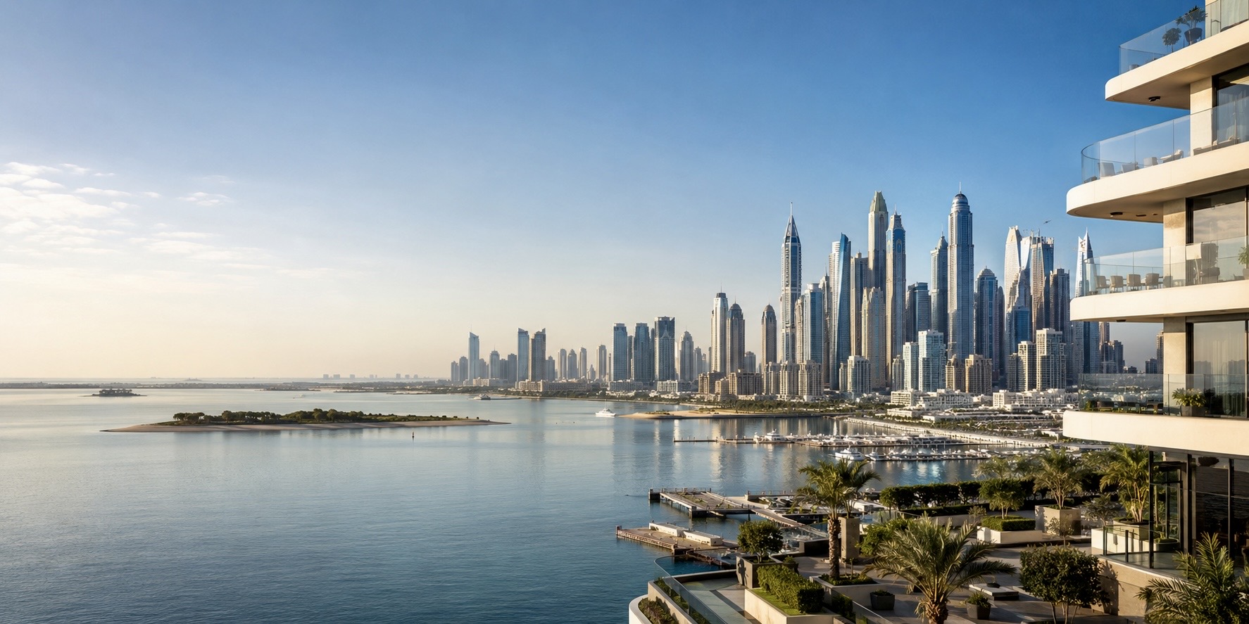 UAE