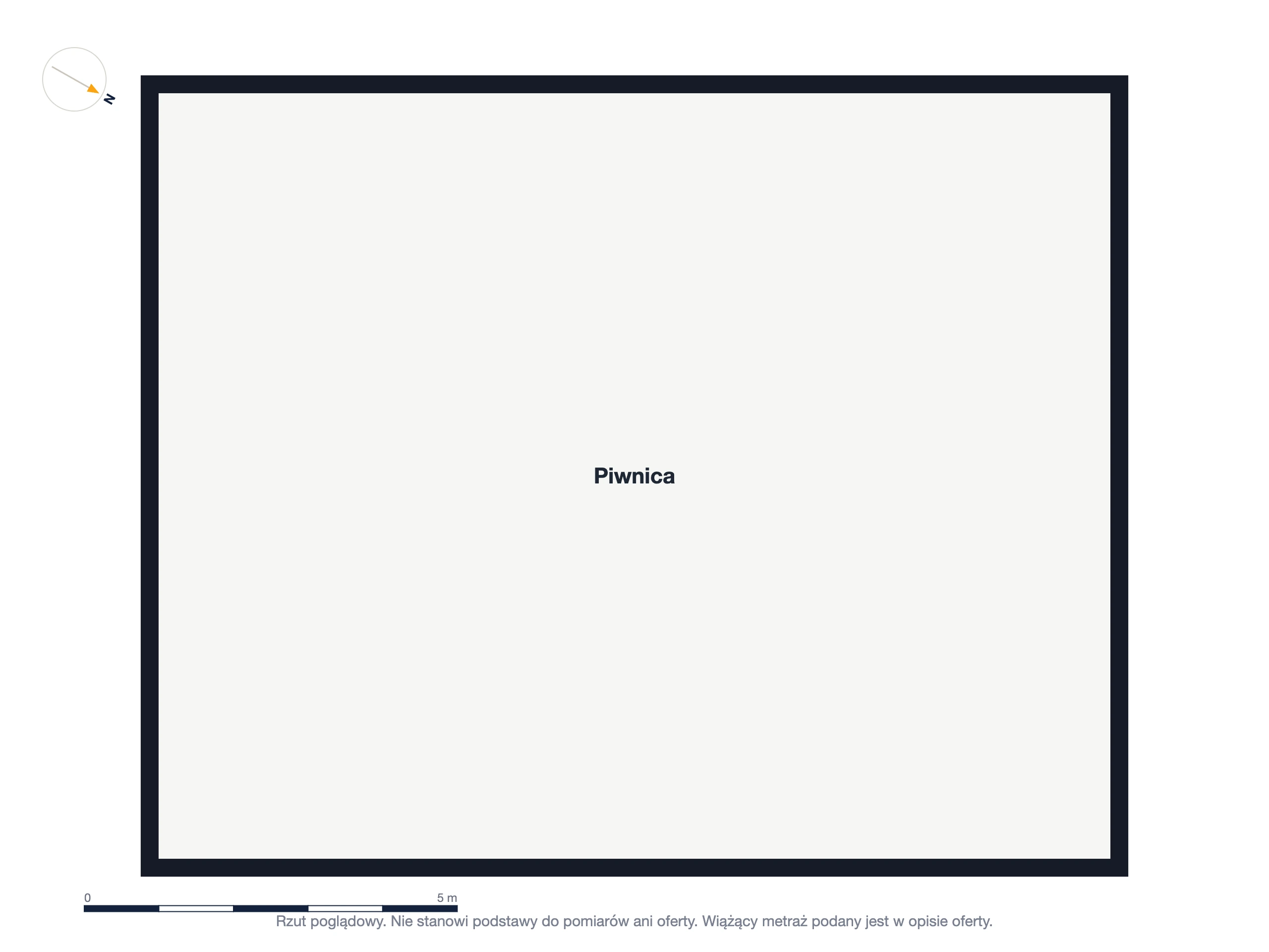 Piwnica