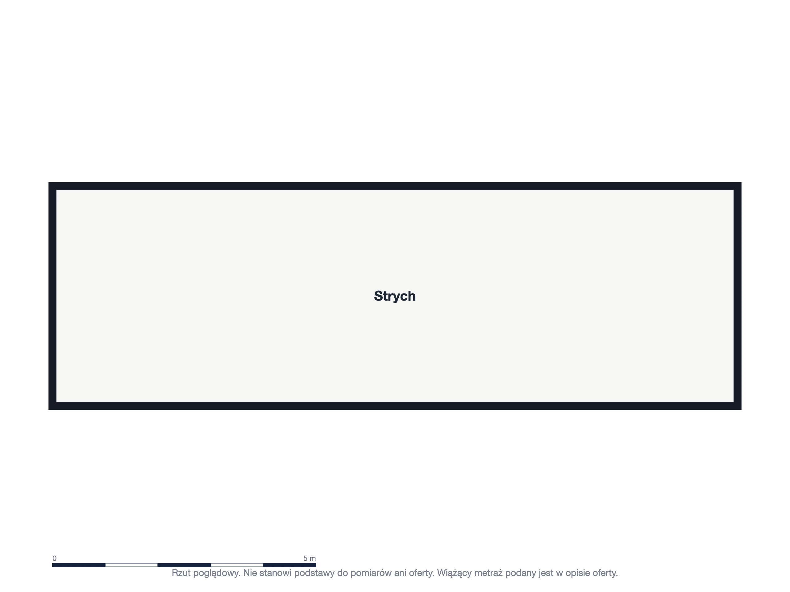 Strych