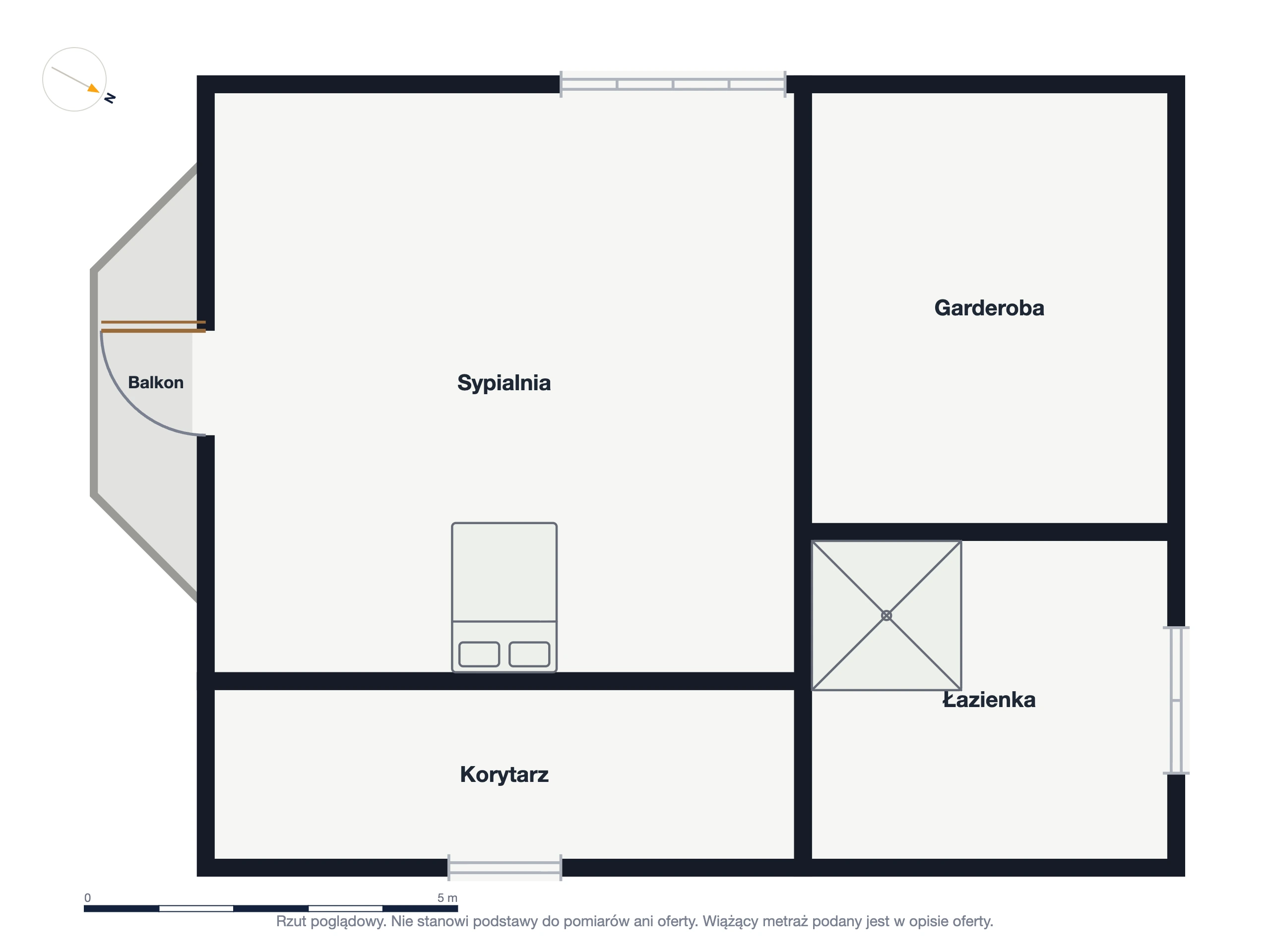 Piętro