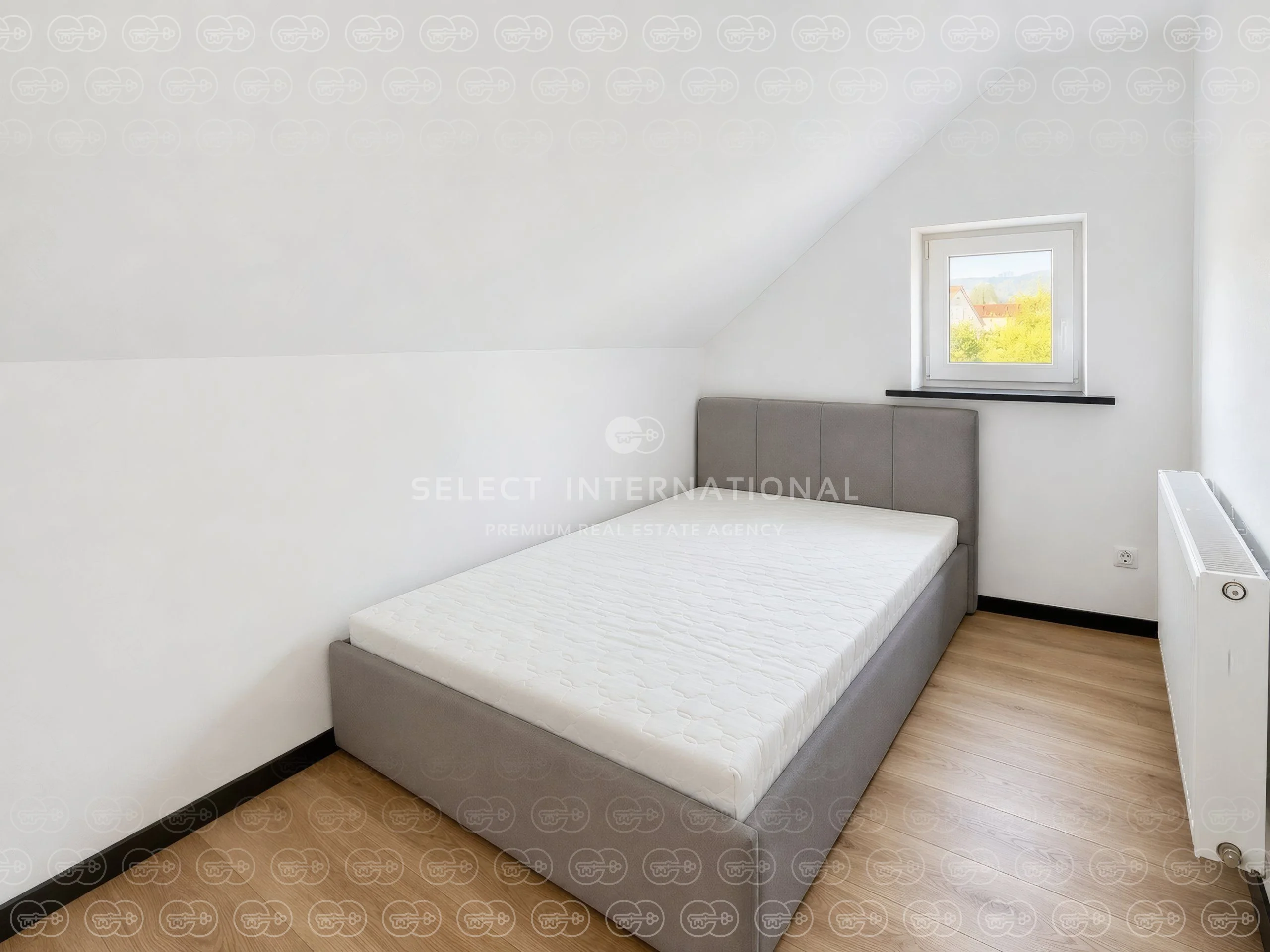 Nowoczesna kawalerka po kapitalnym remoncie | Bielawa | 33,20 m²