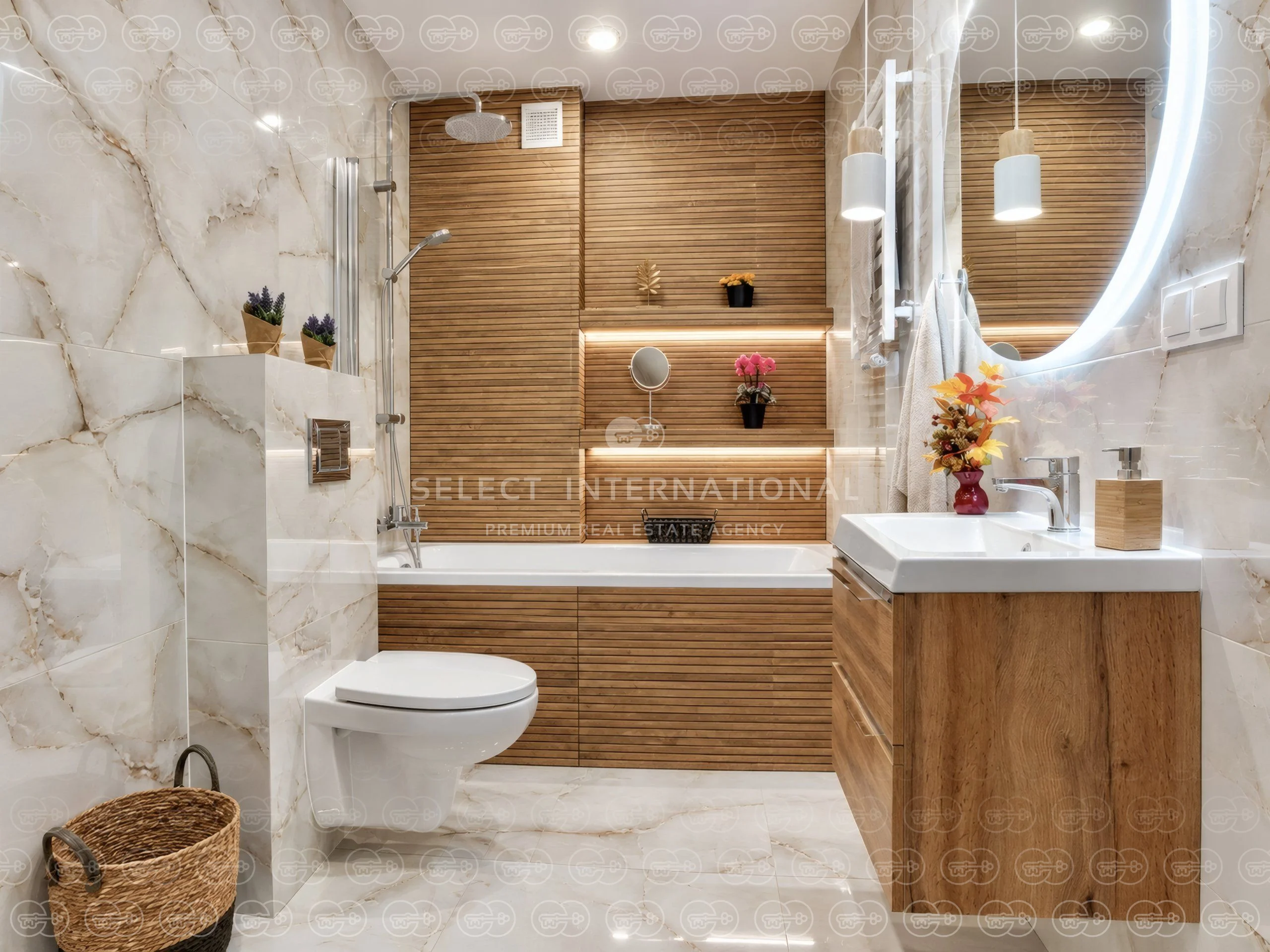 Wyjątkowe mieszkanie w centrum Wrocławia | 52,60 m2 | ul. Ciepła